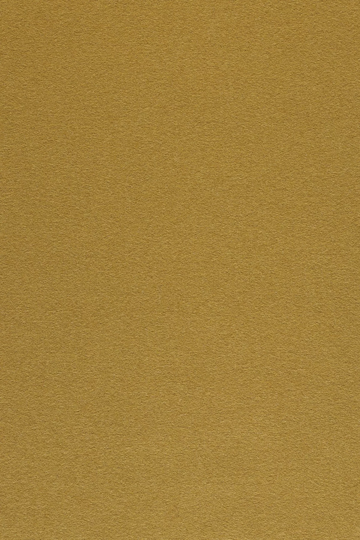 Fabric sample Divina 3 246 brown